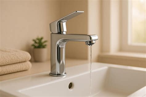 AC Float Switch Problems 的图像结果