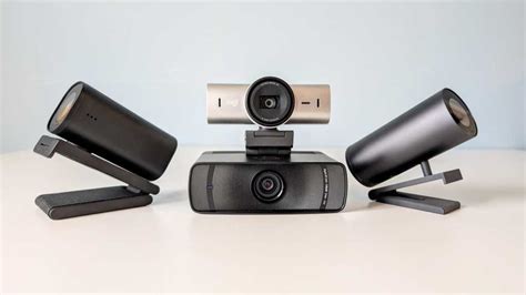 Image result for Integrated Camera Windows 11 Desktop