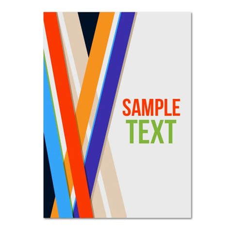 Vector Poster 的图像结果