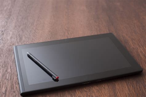 Computer Tablet with Pen 的图像结果