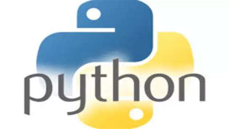 Image result for Codes for Python 3 10