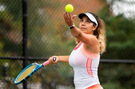 USTA Northern Flex League