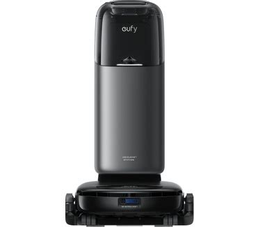 eufy S1 Pro: beste prijs - Tweakers