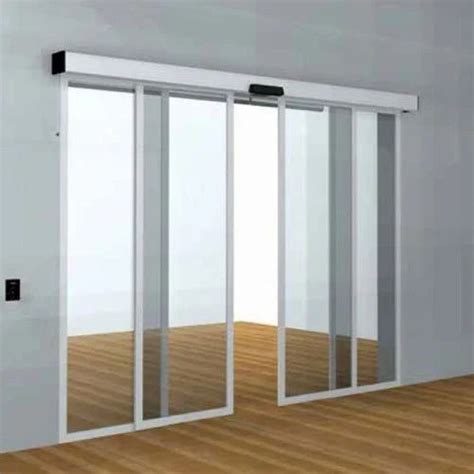 Image result for Automatic Sliding Gate for Storage