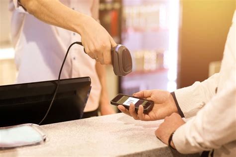 Image result for How to Connect Barcode Scanner to Computer