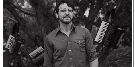 Jordan Wax: New & Reimagined Songs of Yiddish Resistance, Homewood ...