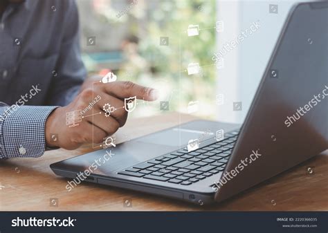 Computer User 的图像结果