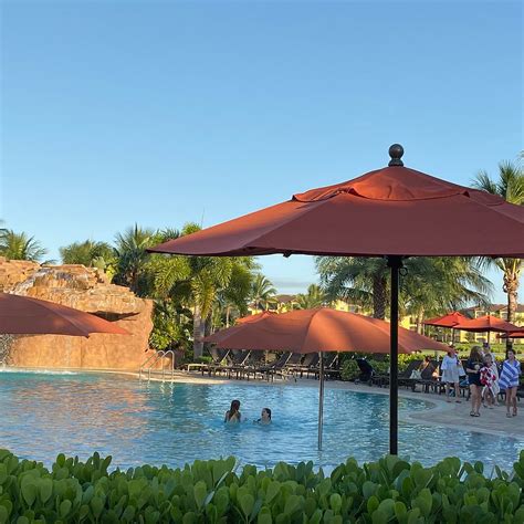 BONITA NATIONAL GOLF & COUNTRY CLUB - All You Need to Know BEFORE You ...