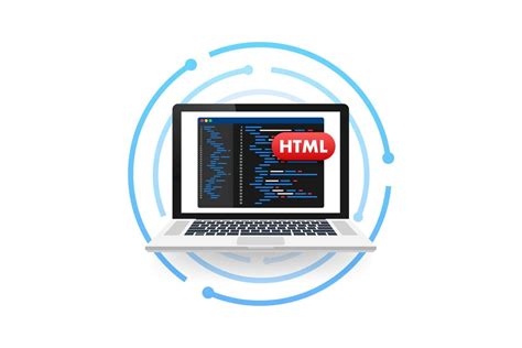 Image result for Computer Screen with Code HTML