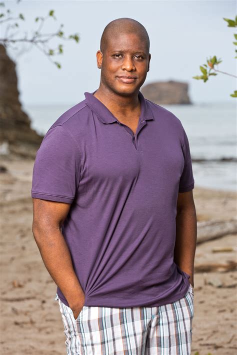 ‘Survivor: Worlds Apart’: Meet the Season 30 Castaways