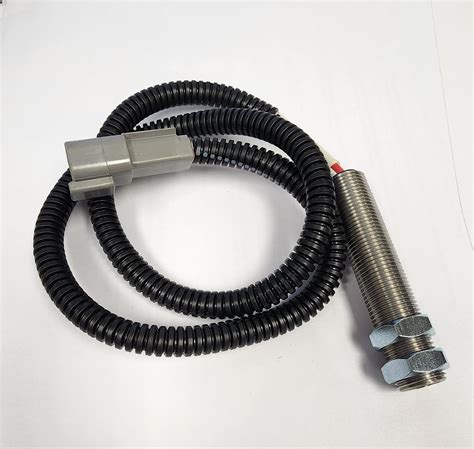 Image result for How to Test Input Speed Sensor