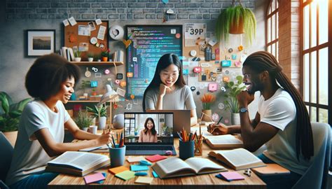 Computer Programming Degree Online 的图像结果