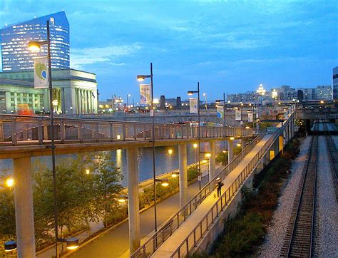 Image result for Car Key Locksmith Philadelphia