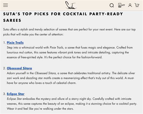 How To Write a Listicle in 5 Steps + Real-World Examples (2025 ...