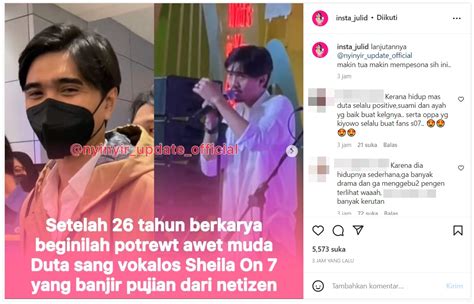 AMBIL SEKARANG