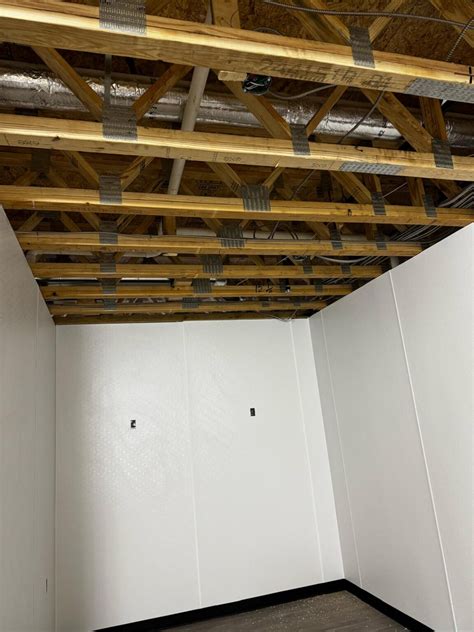 FRP Panel Installation Guide 的图像结果