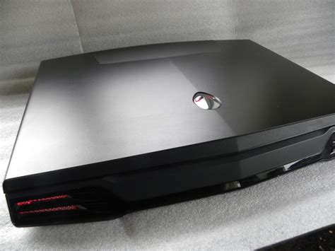 Alien Gear 2017 的图像结果