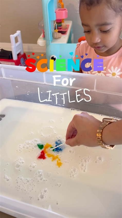 Image result for Basic Science Experiments