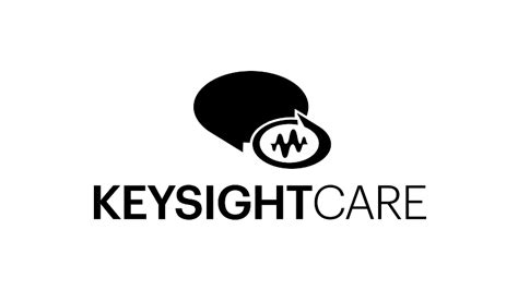 Keysight Software 的图像结果