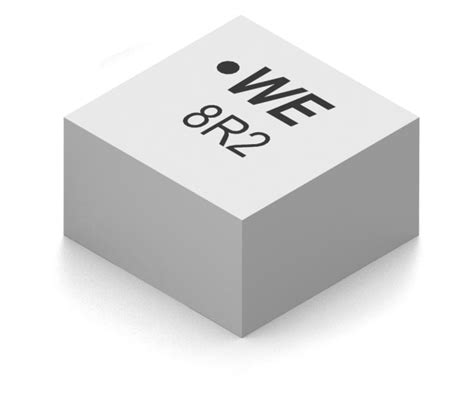 7843832 Wurth Elektronik | Wurth Elektronik Inductor Kit, 24 pieces ...