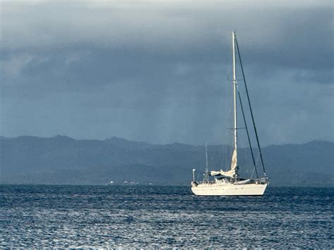 SAILING NEW HORIZONS - All You Need to Know BEFORE You Go 2026 (with ...