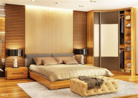 Image result for How to Reset Lock Code