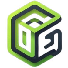 Krishna Paul - Full Stack Developer