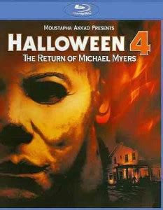 HALLOWEEN 4 Price in India - Buy HALLOWEEN 4 online at Flipkart.com