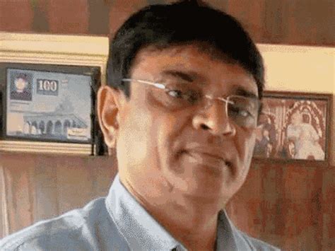Surat Tushar Ghelani Suicide Update; Daughter Wedding Mourning Death