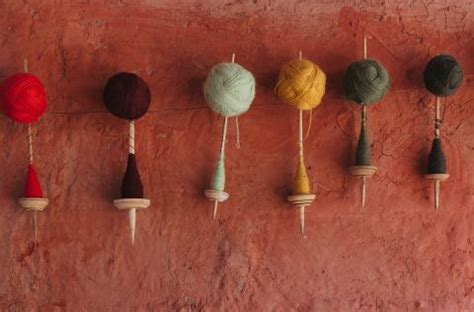 Everything You Need to Know Before You Go to Machu Picchu | Travel Insider