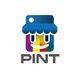 Entries by WladimirN for Diseñar logotipo para la marca Pint. | Freelancer