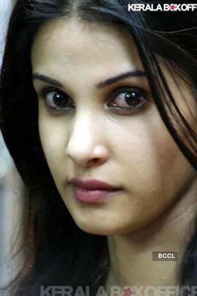 A still from from the Malayalam movie 'Annum Innum Ennum'.