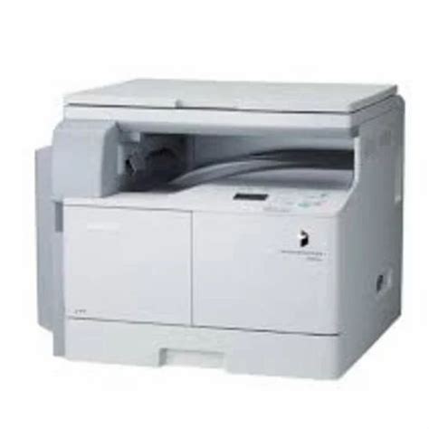 Image result for Canon Copy Machine