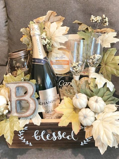 engagement gifts for women