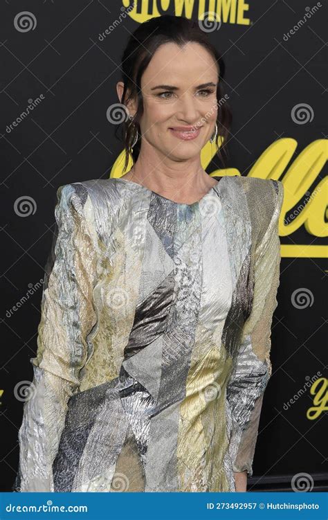 Yellowjackets Season Two Premiere Editorial Photography - Image of ...