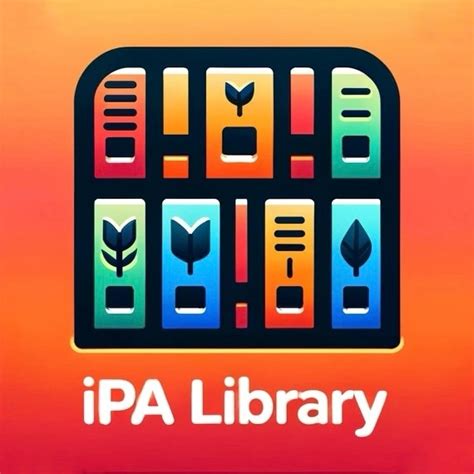 How Do You Install Ipogo iOS 的图像结果