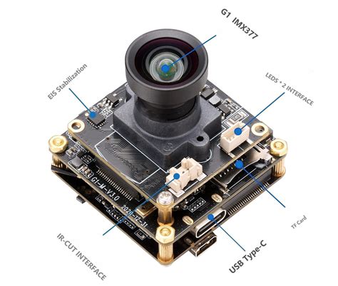 Image result for Wireless Camera Module