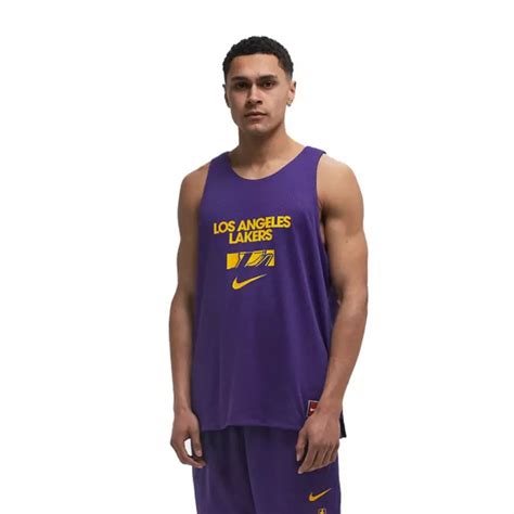 Buy Official NBA Basketball Jerseys Online | NBA Store India | Nike ...