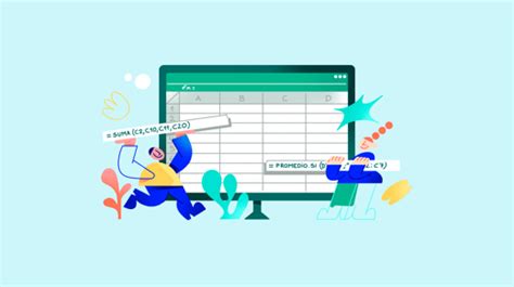Image result for Excel Inventory Formulas