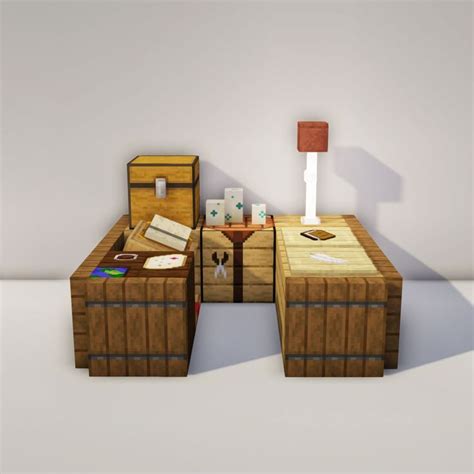 Image result for Minecraft Custom Crafting Table