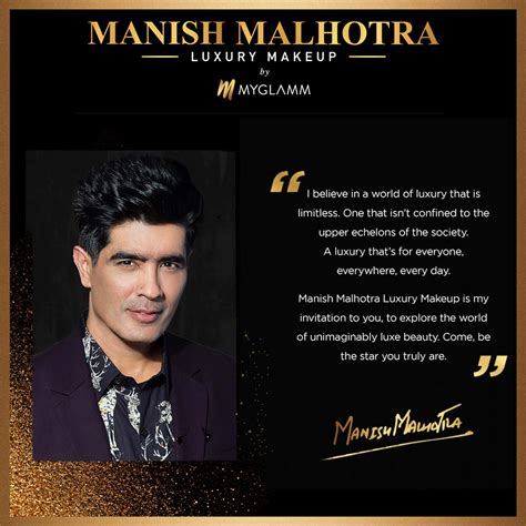 Buy MYGLAMM MANISH MALHOTRA BEAUTY SKIN AWAKENING FOUNDATION-NEUTRAL ...