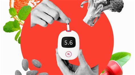 5 worst foods causing diabetes