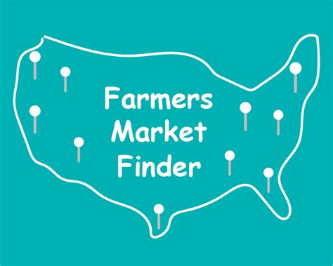 Farmers Markets Near Me — The Online Farmers Market