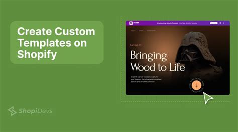 Image result for Custom HTML Shopify