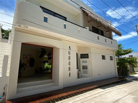 AURORA HOLBOX (Holbox Island) - Hotel Reviews, Photos, Rate Comparison ...