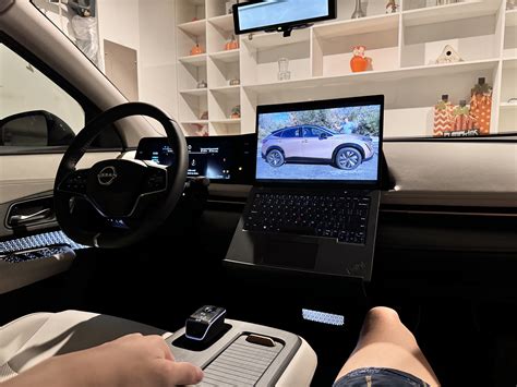 Deal Check: 2024 Hyundai Ionic 5 SEL RWD - Ask the Hackrs - Leasehackr Forum