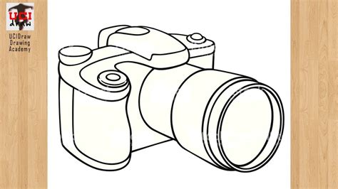 How Are Cameras Made Step By Step at Sandra Moody blog
