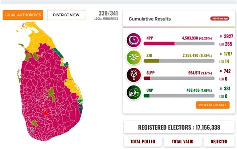 DOWNLOAD OUR APPS TODAY. ARASA E-COMM