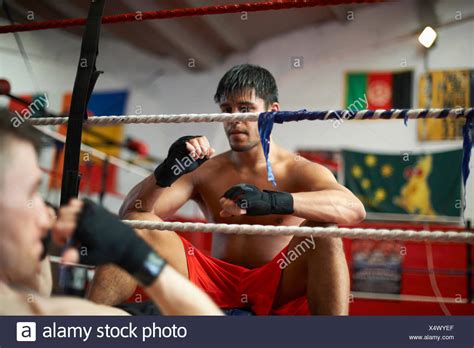 Boxing Sparring Partner 的图像结果
