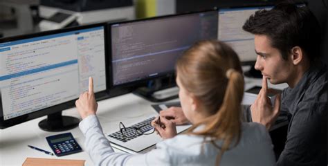 Software Developer Training Program 的图像结果